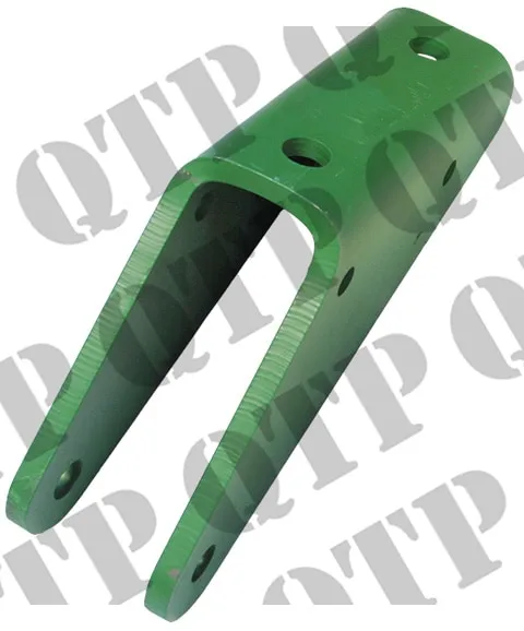 Nedsatt pris Stabiliser Bracket