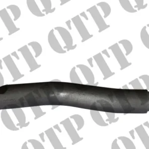 Tie Rod End - John Deere Rea