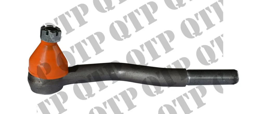 Tie Rod End - John Deere Rea