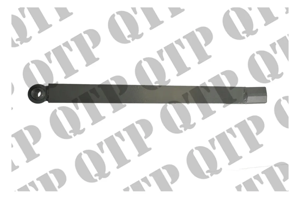 Köp online Stabiliser