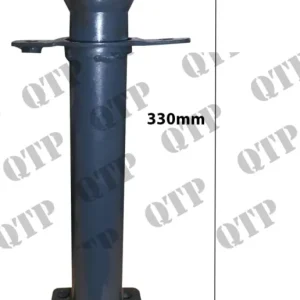 Steering Column Nyhet