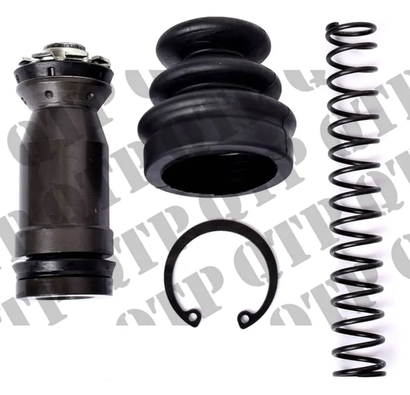 Snabb frakt Brake Master Cylinder Repair Kit