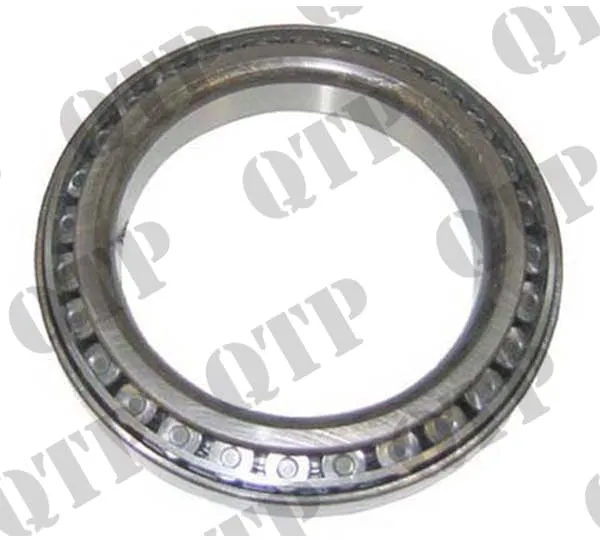 Fynd Hub Bearing