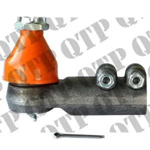 Track rod end Outlet