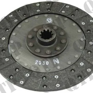 Bästa pris Clutch Disc
