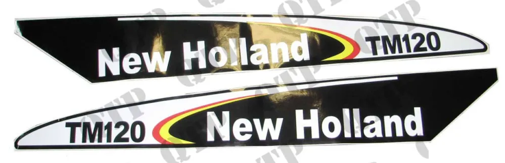 Decal Beställ idag