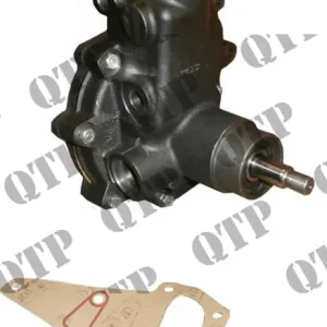 Water Pump Köp nu