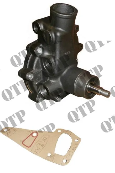 Water Pump Köp nu