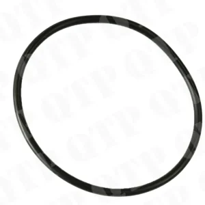 Beställ idag O-Ring