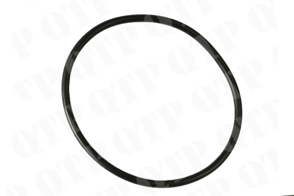 Beställ idag O-Ring