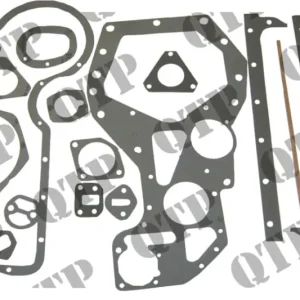 Beställ idag Sump Gasket Set