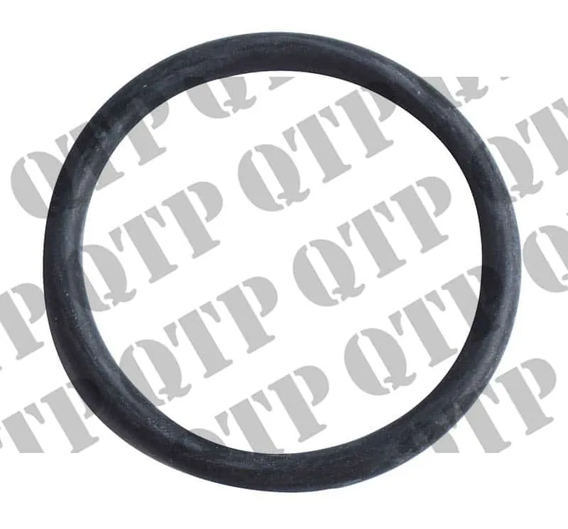 Kampanjpris O Ring