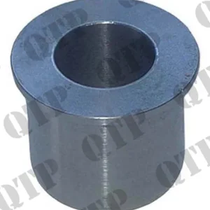Track Rod End Ware Bush Nyhet
