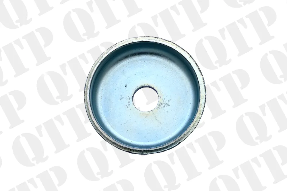 Engine Mount Retainer Köp nu