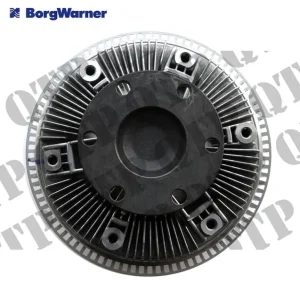 Begränsat antal Viscous Fan Clutch