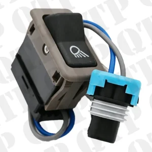 Beställ idag Toggle Rocker Switch Dip Main Light