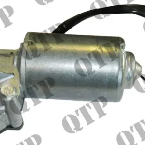 Wiper Motor Snabb leverans