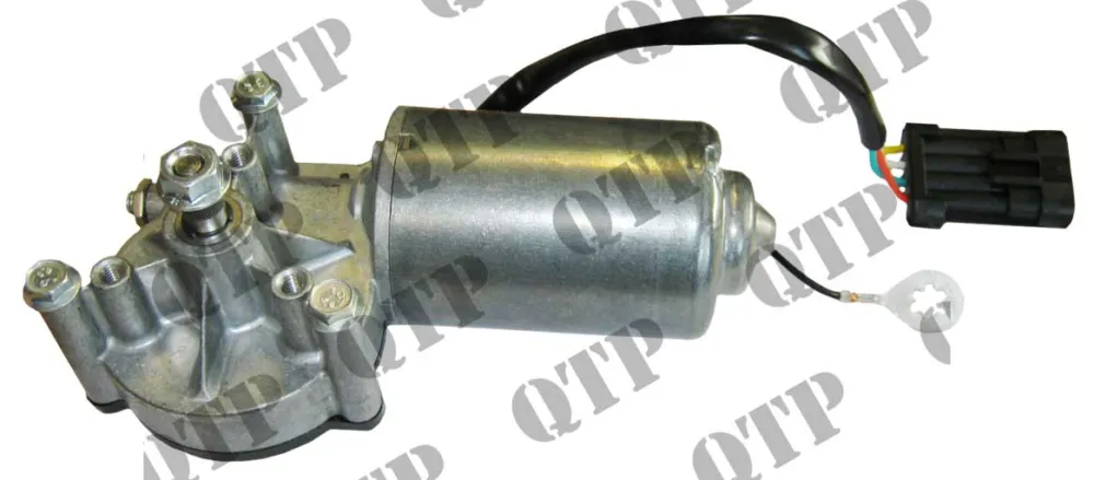 Wiper Motor Snabb leverans