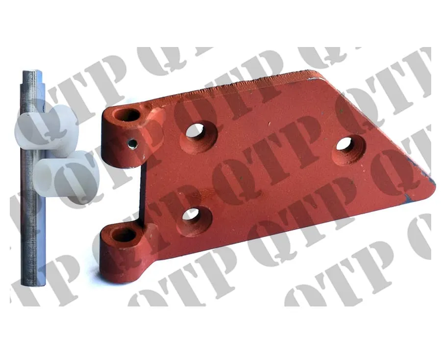 Door Hinge RH Fri frakt
