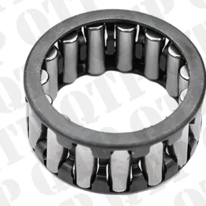 Begränsat erbjudande Needle Cage