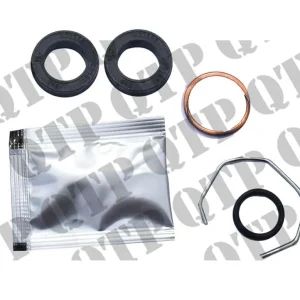Utförsäljning Brake Cylinder Repair Kit