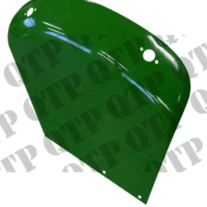 Begränsat erbjudande Mudguard With Bracket