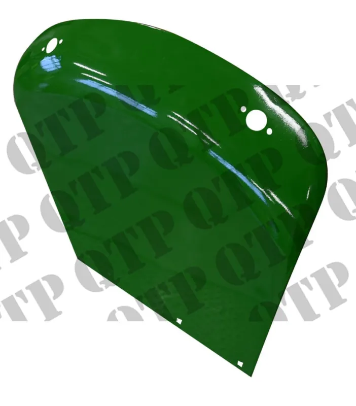 Begränsat erbjudande Mudguard With Bracket