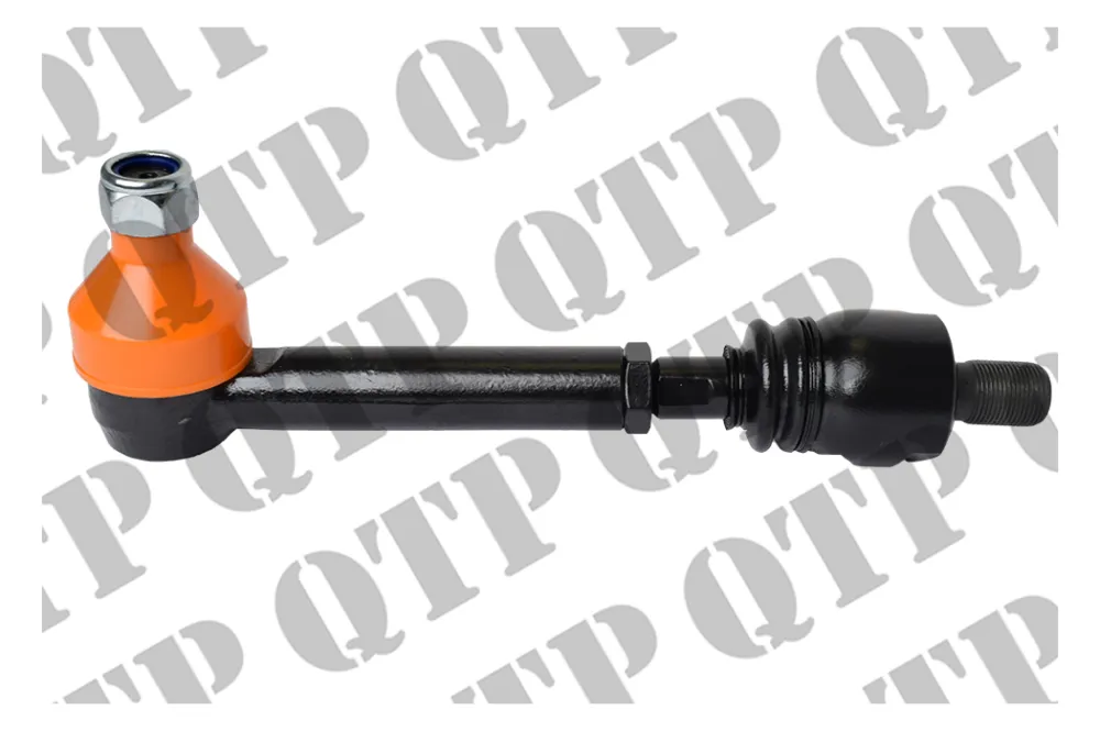 Säker betalning Track Rod Ball Joint Assembly