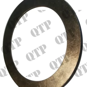 Thrust Washer Front Axle Sänkt pris