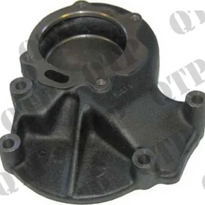 Water Pump Body Kampanj