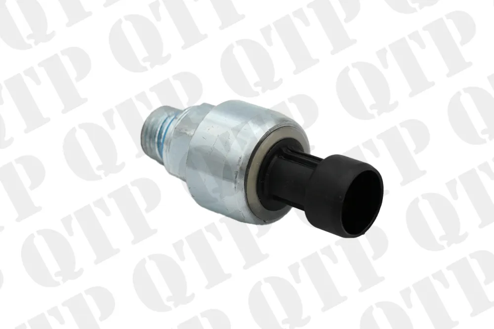 I lager Fuel Pressure Sensor