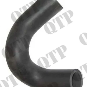 Utförsäljning Fuel Tank Hose
