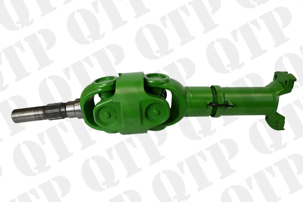 Drive Shaft Extra rabatt