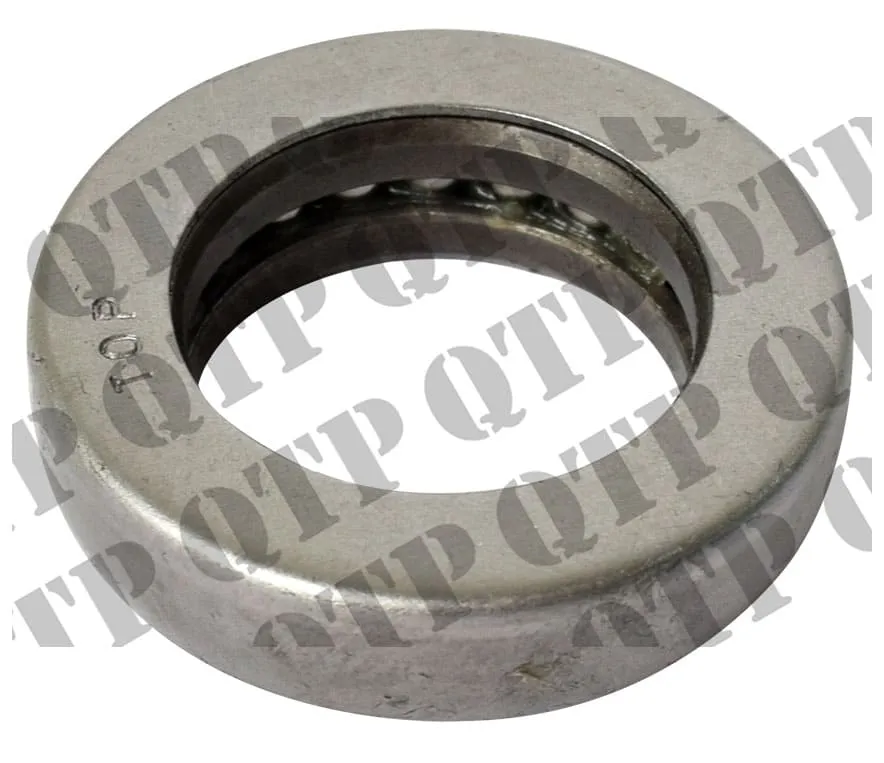 Fynd Levelling Box Bearing