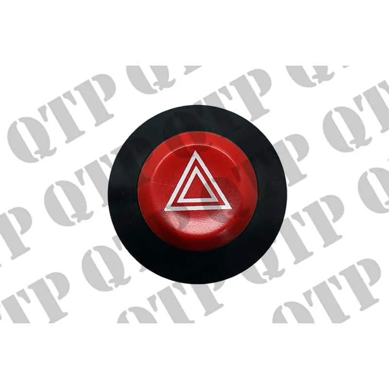 Populärt val Switch