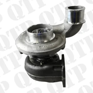 Turbocharger Sänkt pris