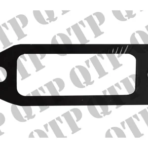Air Intake Manifold Extra rabatt