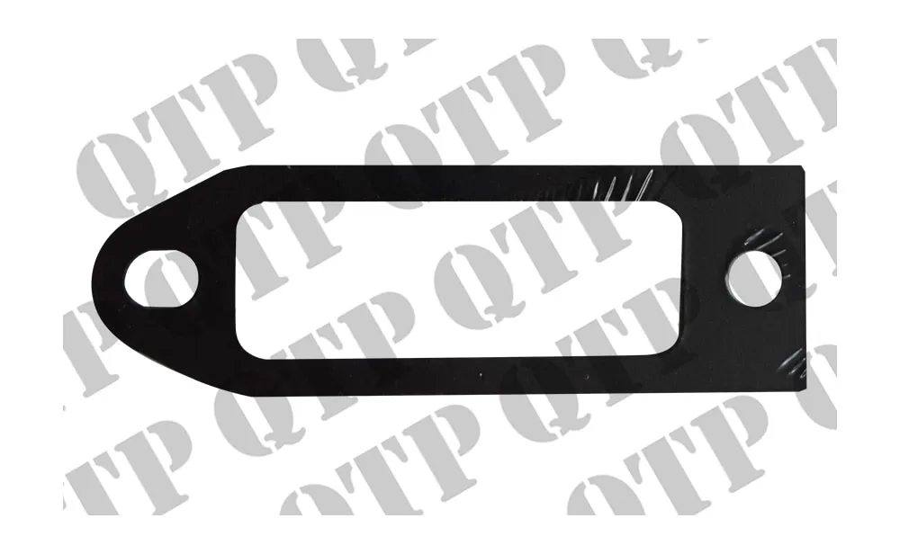 Air Intake Manifold Extra rabatt