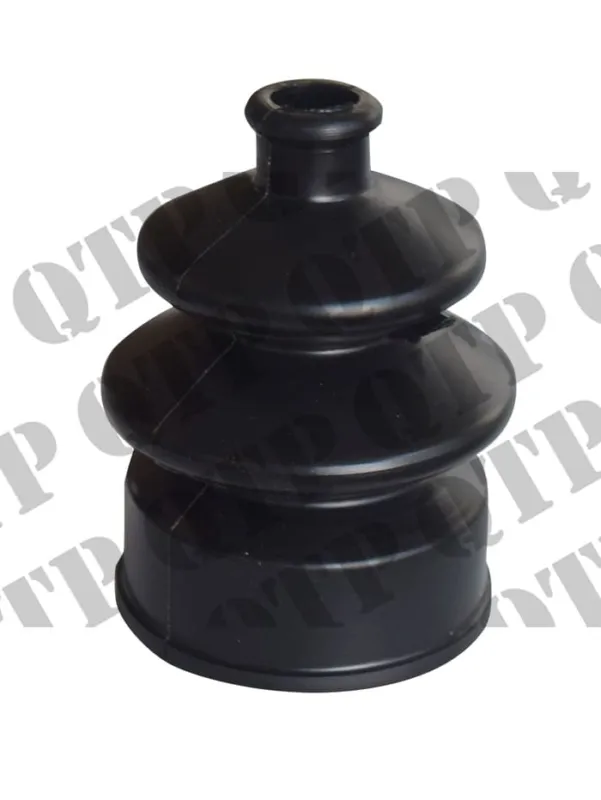 Premium Rubber Boot