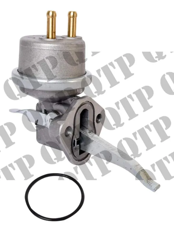 Expressleverans Fuel Lift Pump
