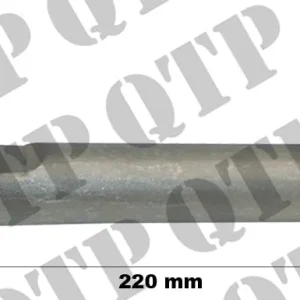 Track Rod End Sista chansen
