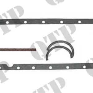 Sump Gasket Set Kampanjpris