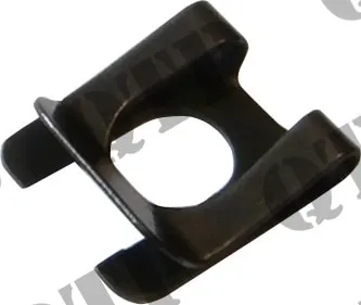 Outlet Control Valve Lever Return Clip