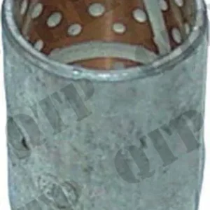 Steering Bracket Bush Reapris