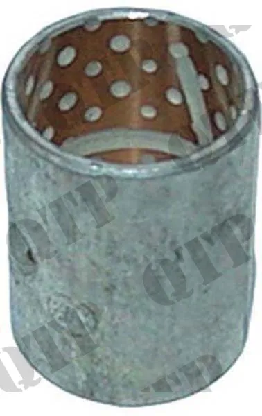 Steering Bracket Bush Reapris