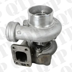 Begränsat erbjudande Turbocharger