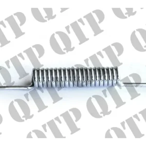 Begränsat erbjudande Brake Shoe Return Spring