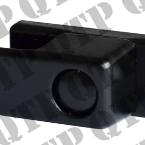 Begränsad tid Sunroof Handle