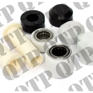 Suspension Fore / Aft Damper Kit Ford Bästa pris