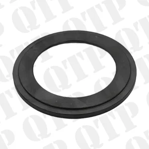 Bearing Flange Expressleverans